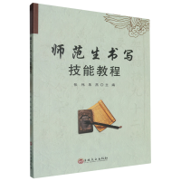 �������������̳ܽ�