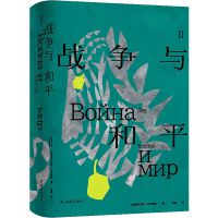 ��(zh��n)��(zh��ng)�c��ƽ