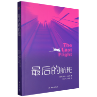 ���ĺ���