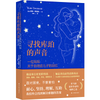 ����?gu��)�����? name=