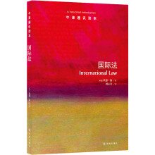 ��(gu��)�H��