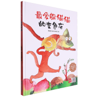 ��۶�؈؈��׃ɫ��