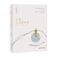 �����������ڴ�̎