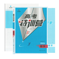 �Ї�(gu��)�����մ�����