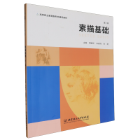 ������A(ch��)����3�棩