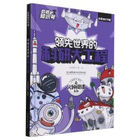 ������֪�R̖�����I(l��ng)������Ŀ��д󹤳�