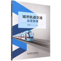 ����܉����ͨ�\(y��n)�I����