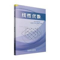 ���Դ���(sh��)