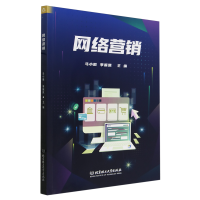 �W(w��ng)�j�I�N