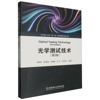 ��W�yԇ���g����3�棩