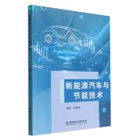 ����Դ��܇�c��(ji��)�ܼ��g(sh��)