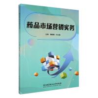 ˎƷ�Ј��I�N����(w��)