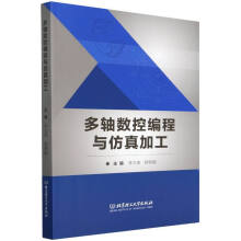 ���S��(sh��)�ؾ����c����ӹ�