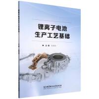 ��x��늳����a(ch��n)��ˇ���A