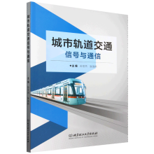 ����܉����ͨ��̖�cͨ��