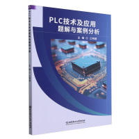 PLC���g�������}���c��������