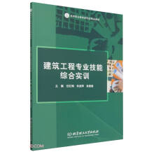 �������̌��I(y��)���ܾC�ό�Ӗ