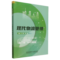 �F(xi��n)����������