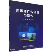 ��ý�w�V���OӋ�c����