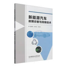 ����Դ��܇�����\���c�ų����g(sh��)