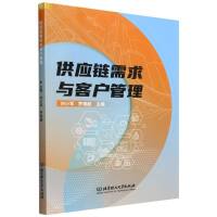 ����������c�͑�����