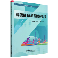 ���w���c�����̳�