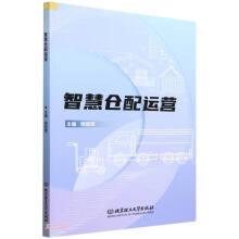 �ǻۂ}���\�I