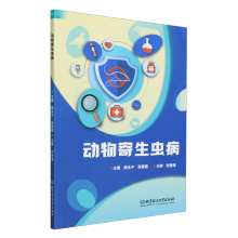 ��������x��