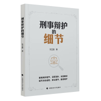 �����q�o�ļ���(ji��)