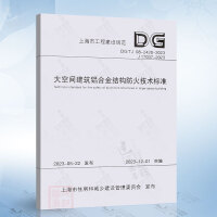 ����g�����X�Ͻ�Y�������g�˜�