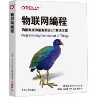 ��(li��n)�W(w��ng)����