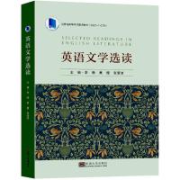 Ӣ�Z(y��)�ČW(xu��)�x�x