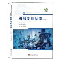 �Cе������A