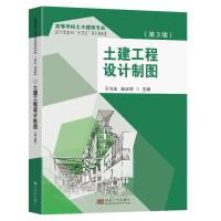 ���������O(sh��)Ӌ(j��)�ƈD