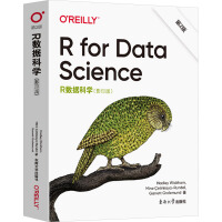 R��(sh��)��(j��)�ƌW(xu��)