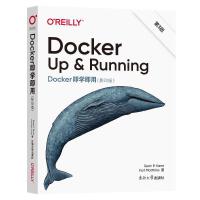 Docker���W����