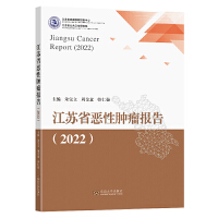 ���Kʡ�����[����(b��o)��