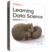 ��(sh��)��(j��)�ƌW(xu��)���T