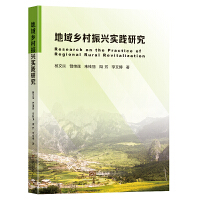 �����l(xi��ng)�����d��(sh��)�`�о�