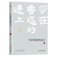 ������Ѹ��߅��