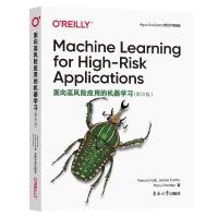 ������L�U���õęC���W��