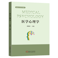 �t(y��)�W(xu��)����W(xu��)