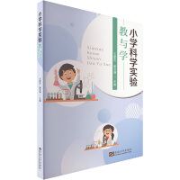 С�W�ƌW�����c�W