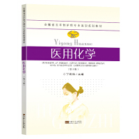 �t(y��)�û��W