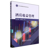 �Ƶ��������