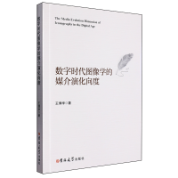 ���֕r���D��W��ý���ݻ����