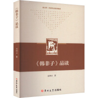 ���n���ӡ�Ʒ�x