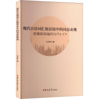 �F(xi��n)�����Z�~�R�y(t��ng)�ZՓ�е��~�B(t��i)���F(xi��n)