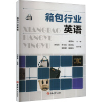 ����ИI(y��)Ӣ�Z