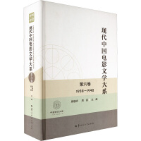 �F(xi��n)���Ї�(gu��)�Ӱ�ČW(xu��)��ϵ